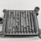 Unitate de control cutie de viteze FORD RANGER TKE 2020 OEM: JB3P-12B565-AB,JL3A-14F106-NA 26581995