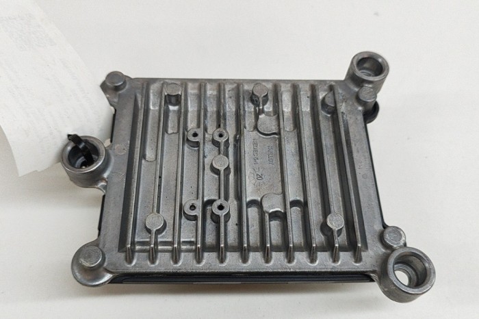 Unitate de control cutie de viteze FORD RANGER TKE 2020 OEM: JB3P-12B565-AB,JL3A-14F106-NA 26581995
