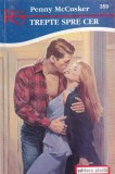 Penny McCusker - Trepte spre cer