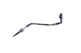 Senzor de temperatură HYUNDAI TUCSON TL, TLE 2018 OEM: 39231-2U001 17768430