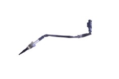 Senzor de temperatură HYUNDAI TUCSON TL, TLE 2018 OEM: 39231-2U001 | 17768430