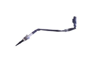 Senzor de temperatură HYUNDAI TUCSON TL, TLE 2018 OEM: 39231-2U001 17768430 foto