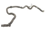 Furtun de lichid de răcire LAND ROVER RANGE ROVER SPORT II L494 2016 OEM: FPLA-8B573-CB 11787735