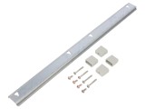 Şină DIN Oțel 35mm x 7,5mm x 406mm pentru Carcase
