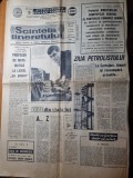 scanteia tineretului 8 octombrie 1967-profesor de mate la liceul ghe. sincai