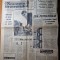 scanteia tineretului 8 octombrie 1967-profesor de mate la liceul ghe. sincai
