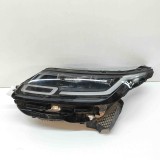 Far st&acirc;nga față LAND ROVER RANGE ROVER VELAR L560 2018 OEM: Off-road | 30495200