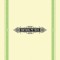 Violin Concerto in D Minor: Part(s)