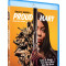 Proud Mary: Asasina / Proud Mary - BLU-RAY Mania Film