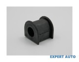 Bucsa bara stabilizatoare torsiune spate Toyota Land Cruiser (2002-2010) #1, Array