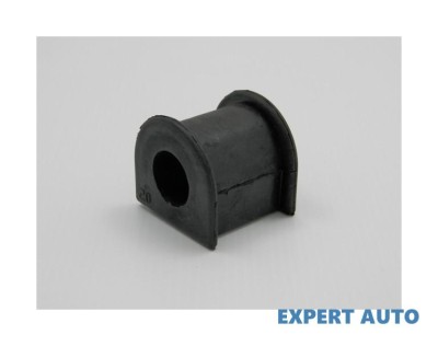 Bucsa bara stabilizatoare torsiune spate Lexus GX (2001-2009)[_J12_] #1 foto