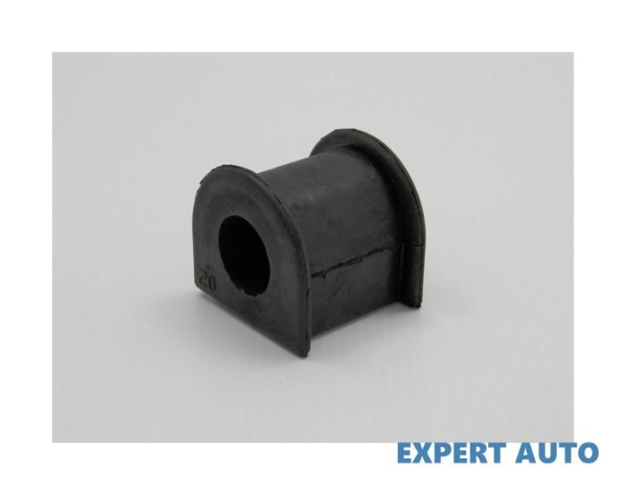 Bucsa bara stabilizatoare torsiune spate Lexus GX (2001-2009)[_J12_] #1