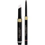 Dolce&amp;Gabbana Kiss My Gloss! set &icirc;ngrijire buze culoare 04 Gossip