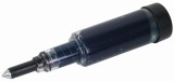 Pistol de gresat pentru lama de drujba, Raider 141304