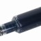 Pistol de gresat pentru lama de drujba, Raider 141304