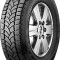 Cauciucuri de iarna Vredestein Comtrac Winter ( 205/70 R15C 106/104R )