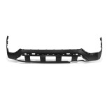 Spoiler bara spate HYUNDAI SANTA FE (TM), 02.2018-