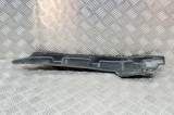Aripa de plastic dreapta față SKODA SUPERB II Estate 3T5 2014 OEM: 3T0821112 | 13608968