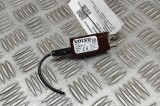 Amplificator de antena VOLVO XC60 II 246 2020 OEM: 31483414 30430184