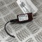 Amplificator de antena VOLVO XC60 II 246 2020 OEM: 31483414 30430184