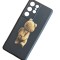 Husa protectie, Samsung Galaxy S21 Ultra 5G