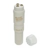 Stimulare clitoris - Doc Johnson Racheta de Buzunar Vibrator Produsul Original