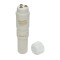 Stimulare clitoris - Doc Johnson Racheta de Buzunar Vibrator Produsul Original