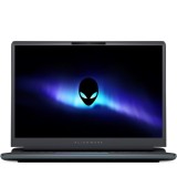 Laptop Alienware Gaming 16&amp;#039;&amp;#039; Area-51 AA16250, QHD+ 240Hz, Procesor Intel&reg; Core&trade; Ultra 9 275HX (36M Cache, up to 5.40 GHz), 64GB DDR5, 2x 2TB