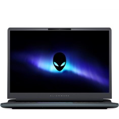 Laptop Alienware Gaming 16&amp;#039;&amp;#039; Area-51 AA16250, QHD+ 240Hz, Procesor Intel&reg; Core&trade; Ultra 9 275HX (36M Cache, up to 5.40 GHz), 64GB DDR5, 2x 2TB
