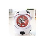 Cumpara ieftin Ceas de Masa Minge de Fotbal WZ2092