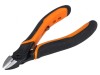 Cleşti laterali tăiere 125mm ERGO industrial
