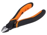 Cleşti laterali tăiere 125mm ERGO industrial