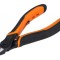 Cleşti laterali tăiere 125mm ERGO industrial