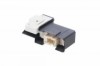 Inchizator Hublou Original Neff Masina Spalat - Compatibil Diverse Modele