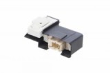 Inchizator Hublou Original Neff Masina Spalat - Compatibil Diverse Modele