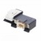 Inchizator hublou masina de spalat Neff Original