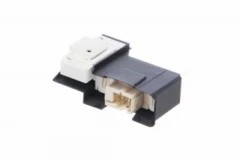 Inchizator hublou masina de spalat Neff Original
