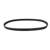 Curea transmisie cu caneluri Contitech 4PK648