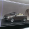 Macheta VW EOS 2011 - Kyosho Ed. de Reprezentanta Volkswagen 1/43