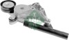 INA 533 0081 30 Intinzator curea, curea distributie