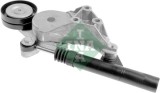 INA 533 0081 30 Intinzator curea, curea distributie