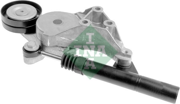 INA 533 0081 30 Intinzator curea, curea distributie