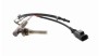 MTR 12208350 Unitate de injectie, regenerare filtru de particule