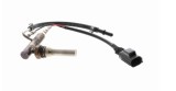 MTR 12208350 Unitate de injectie, regenerare filtru de particule