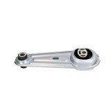 Suport motor Dacia LOGAN LS FORTUNE LINE FZ90902