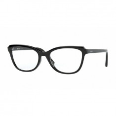 Rame ochelari de vedere dama Vogue VO5292 W44