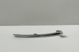 Bandou bara de protecție dreapta față VOLVO XC60 II 246 2023 OEM: 32227906 30491064