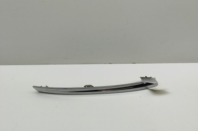 Bandou bara de protecție dreapta față VOLVO XC60 II 246 2023 OEM: 32227906 30491064 foto