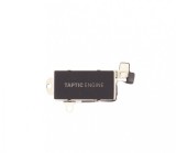 Motoras Vibratie iPhone 14 Pro Max - Piese Telefoane - Vibrator Premium