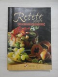 RETETE PENTRU SANATATEA NOASTRA - Elena Pridie